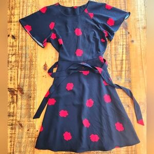 🍌BANANA REPUBLIC dress